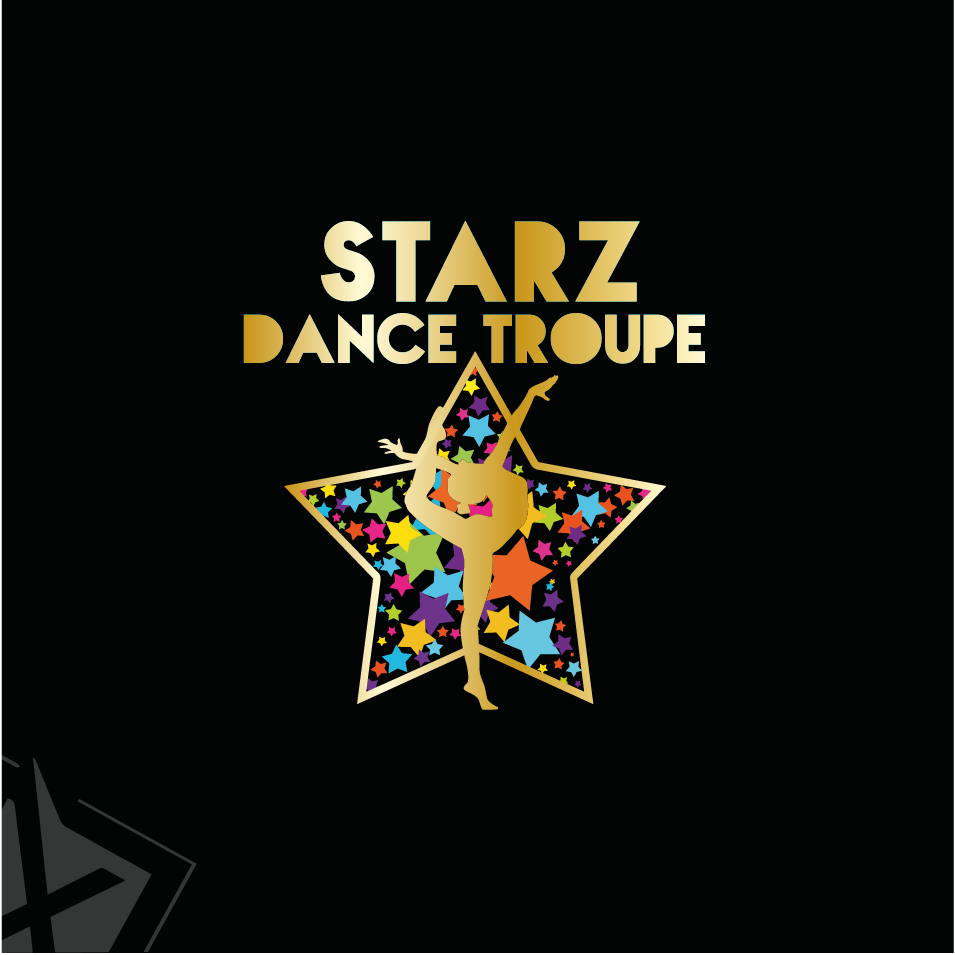 Starz Dance Troupe