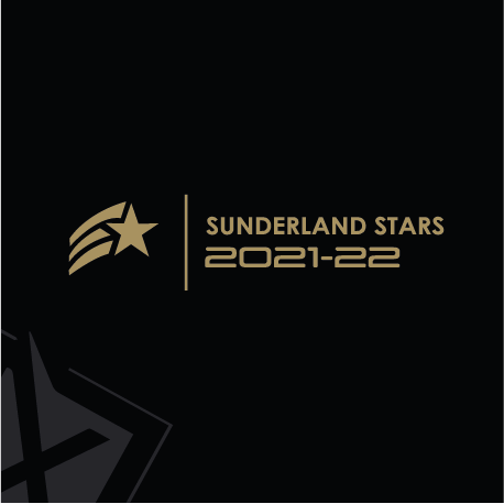 Sunderland Stars
