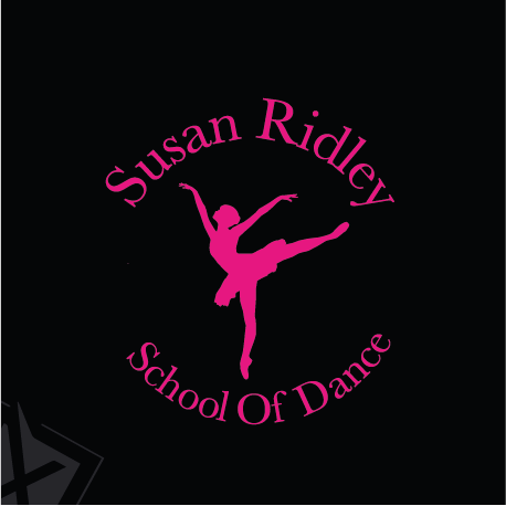 Susan Ridley School Of Dance