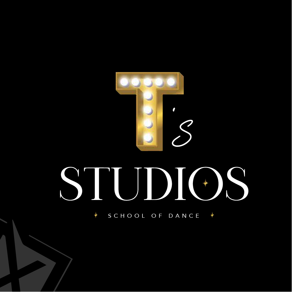 T's Studio School of Dance
