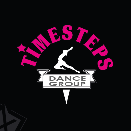 Timesteps Dance Group