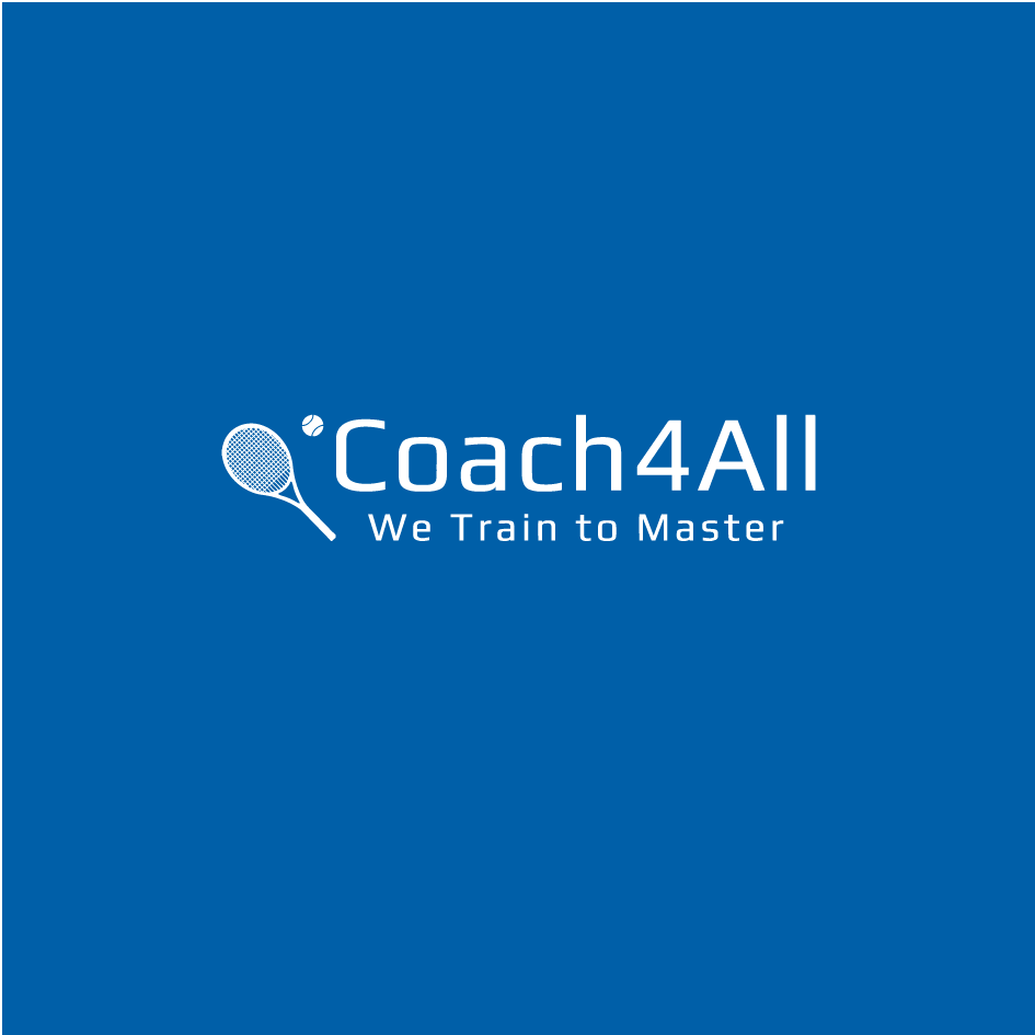 Coach4All