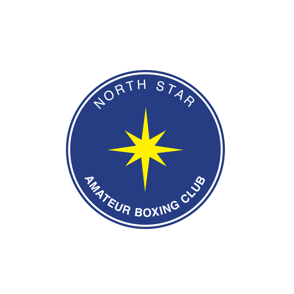 North Star ABC