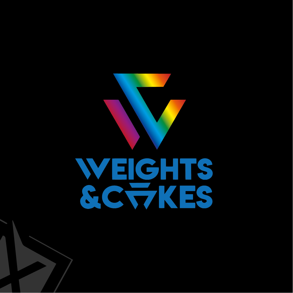 Weights & Cakes