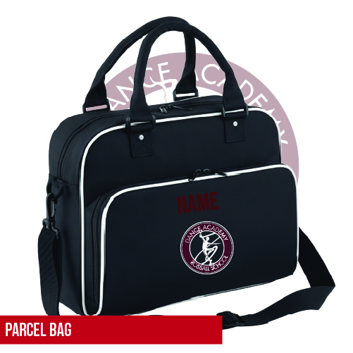 Rossall School of Dance Dance Bag  