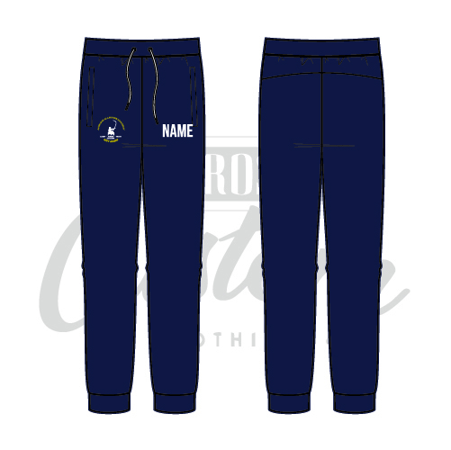AA Academy Joggers Adults