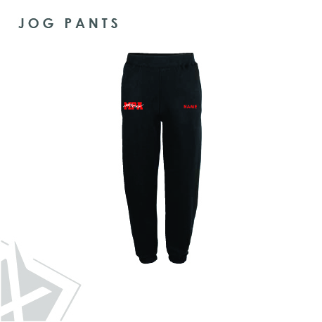 MPA Jog Pants Kids