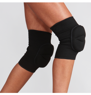 CG DANCE ACADEMY Dance Knee Pads