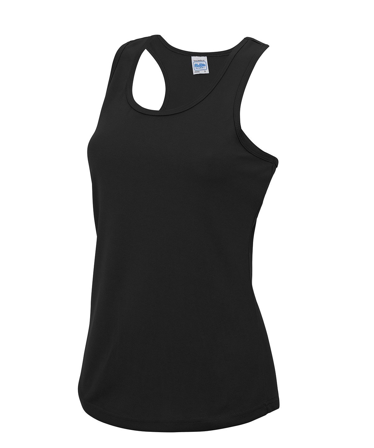 Barbara Jackson Ladies Vest