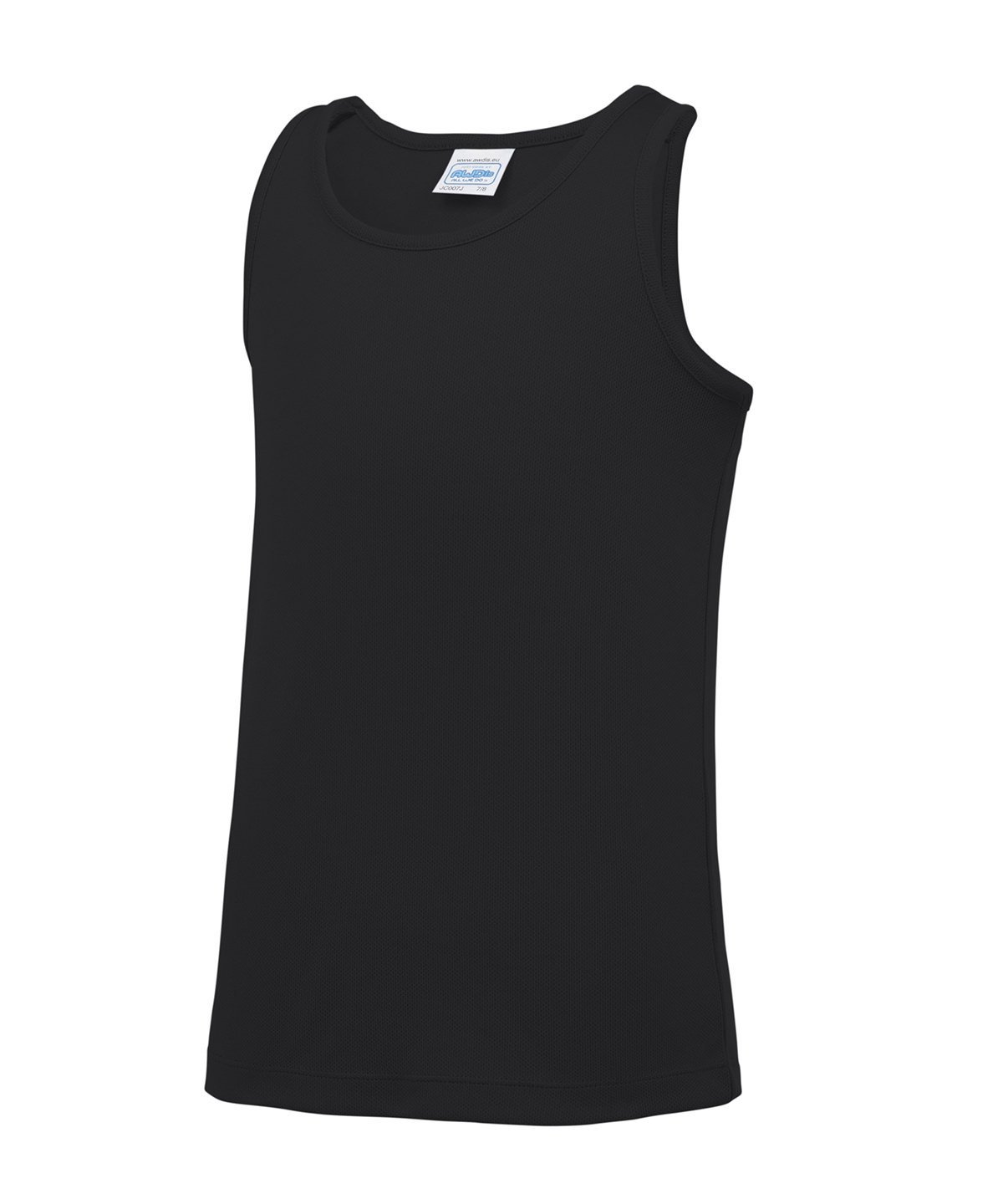 Barbara Jackson Vest Kids 