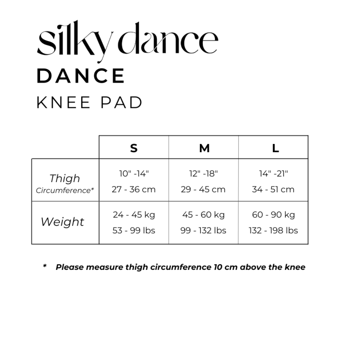 knee_pad_size_guide-(1)