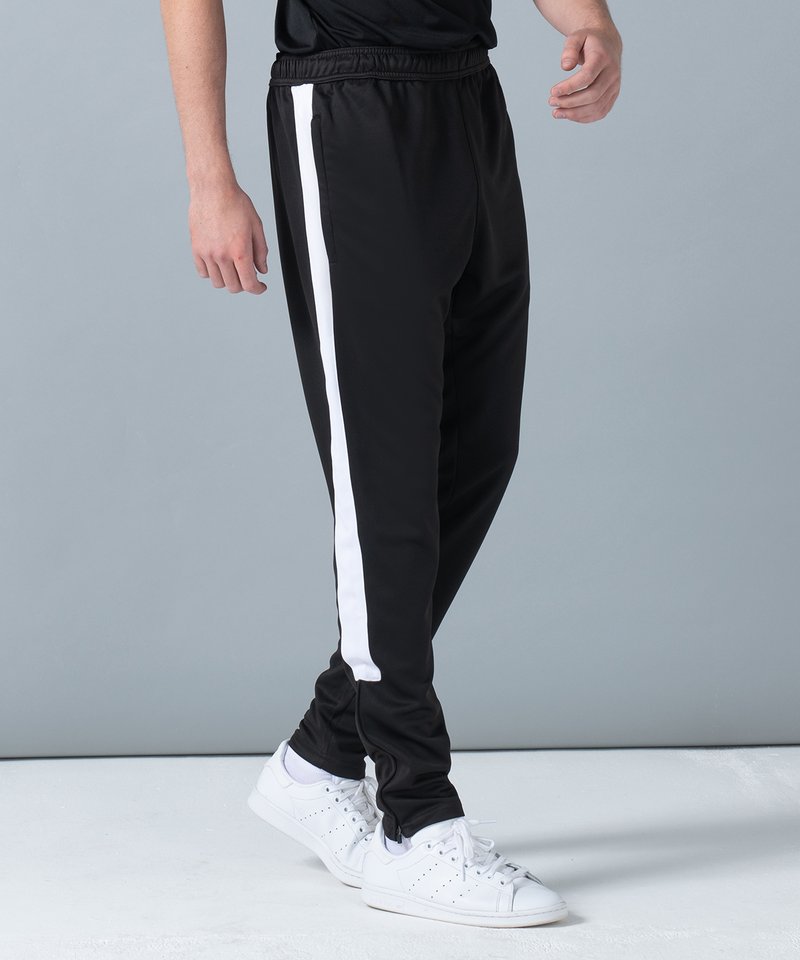 Workwear tracksuit pants new arrivals