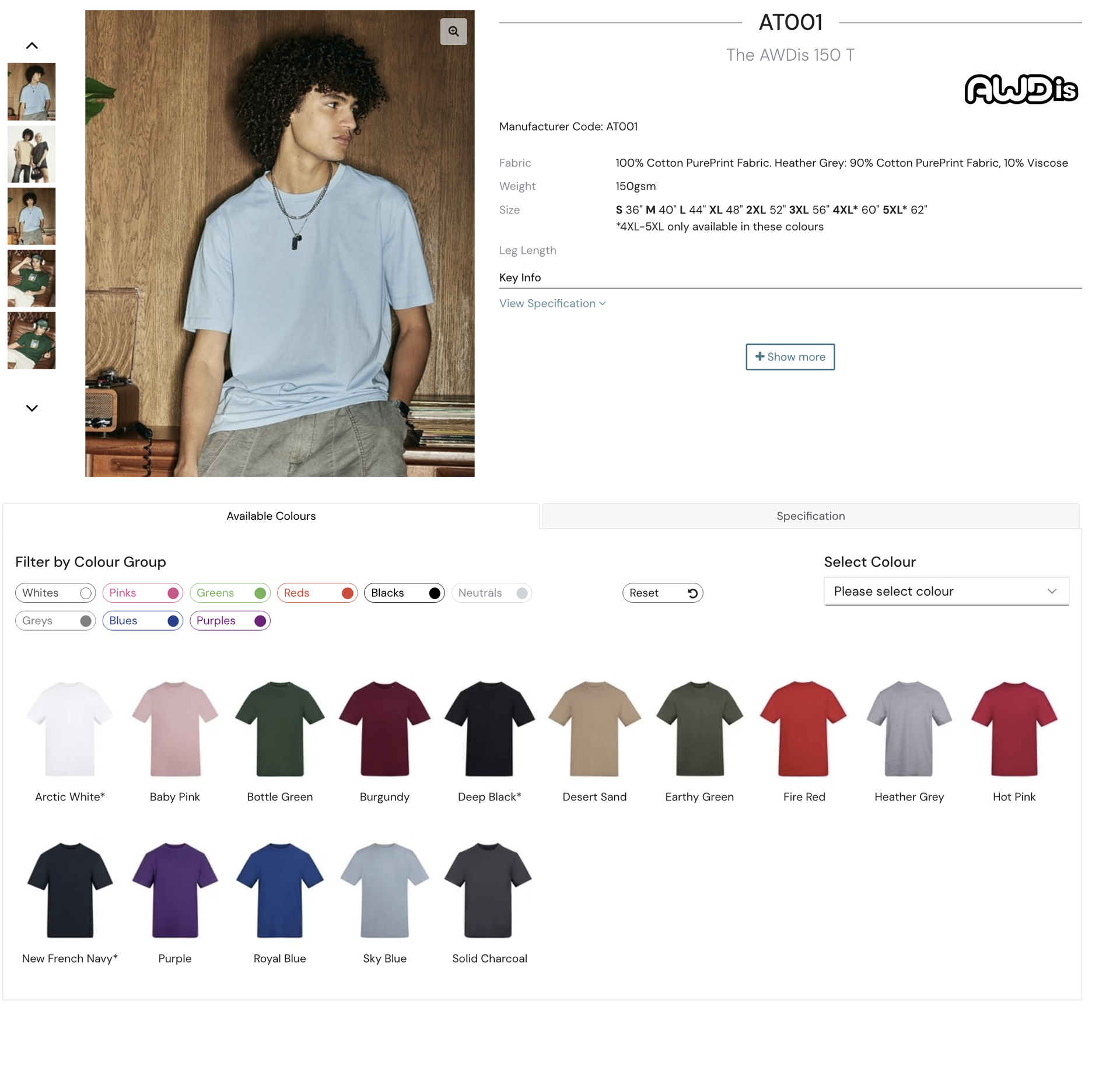 screenshot-2025-10-13-at-16.51.24 screenshot-2025-10-13-at-16.51.24