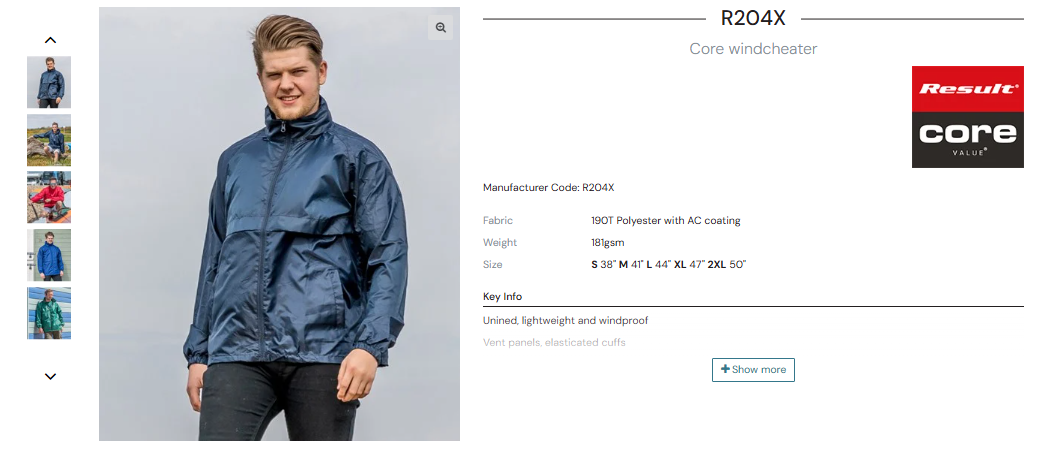 screenshot-2025-12-02-153323