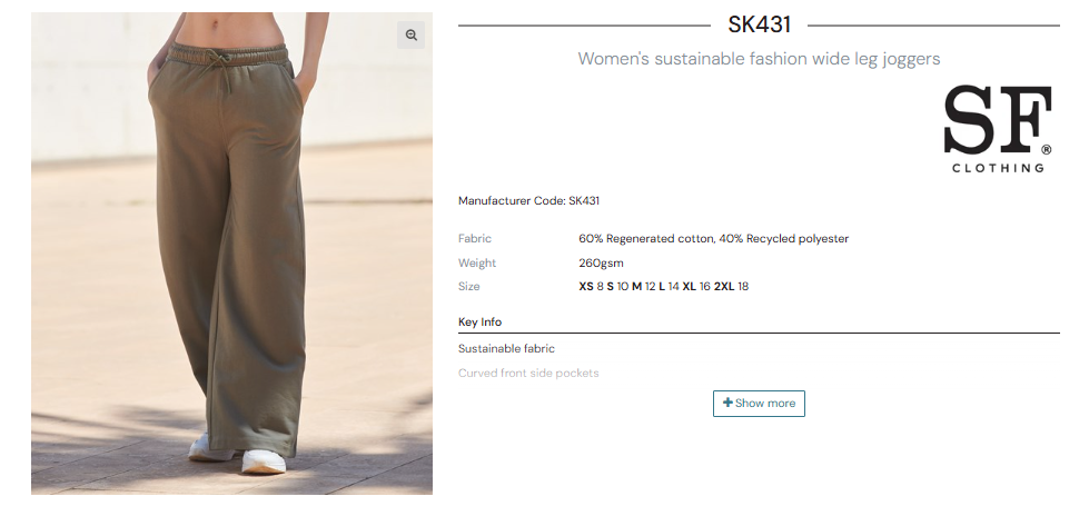 sk431