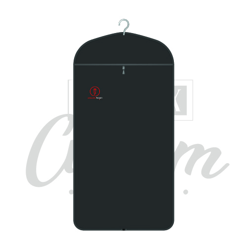 The Voices Group Team Competition Suit Bag