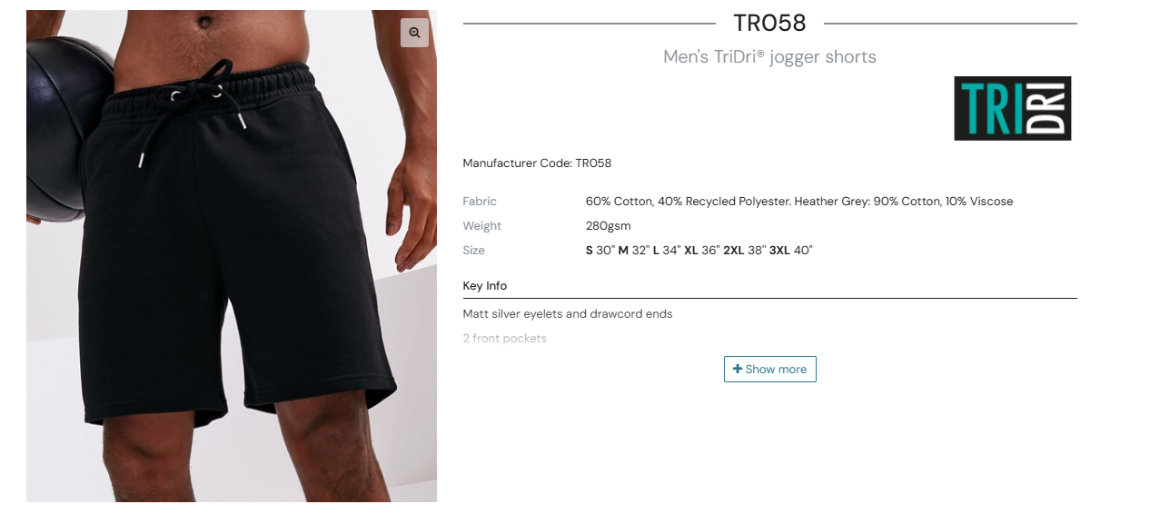 tr058