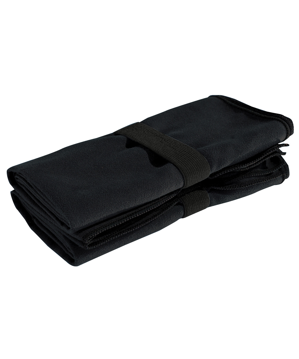 W Fitness Tridri microfibre quick dry fitness towel