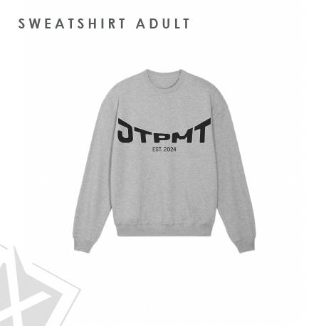Grey/Black